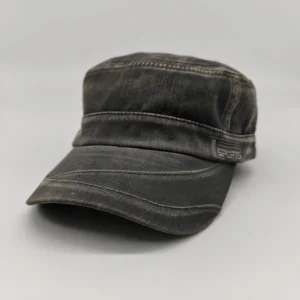 ARMY CAP