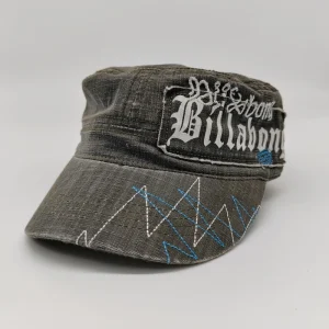 ARMY CAP