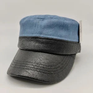 ARMY CAP