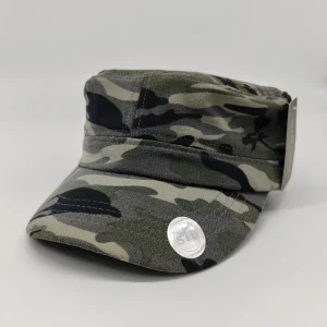 ARMY CAP