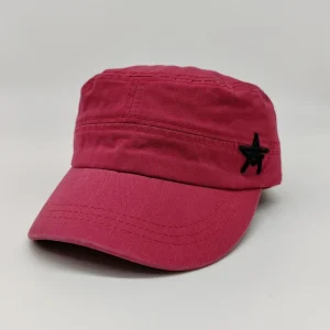 ARMY CAP