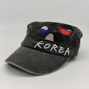 ARMY CAP