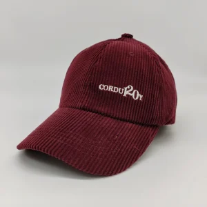 BASEBALL CAP