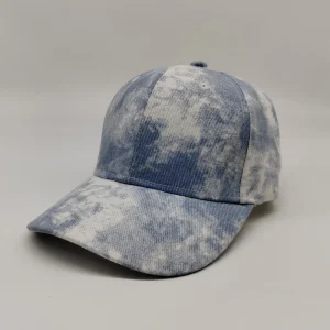 BASEBALL CAP