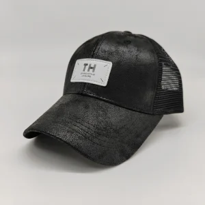 BASEBALL CAP