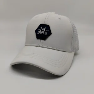 BASEBALL CAP