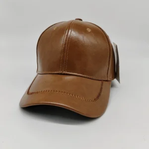 BASEBALL CAP