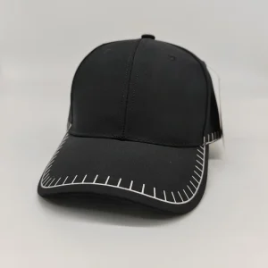 BASEBALL CAP