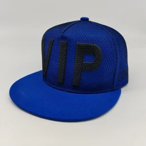 SANBACK HAT