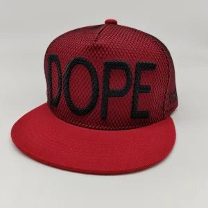 SANBACK HAT