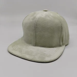 SANBACK HAT