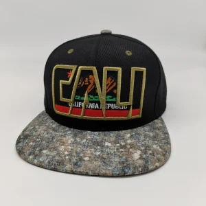 SANBACK HAT