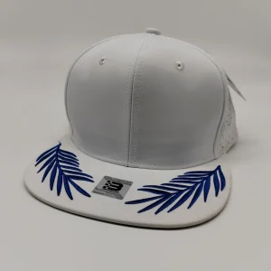 SANBACK HAT