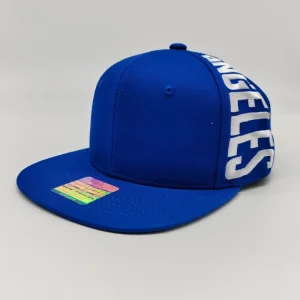 SANBACK HAT