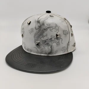 SANBACK HAT