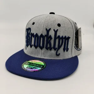 SANBACK HAT
