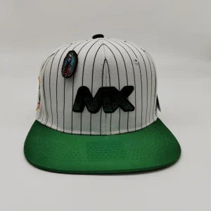 SANBACK HAT