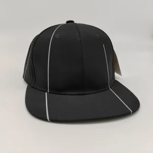 SANBACK HAT