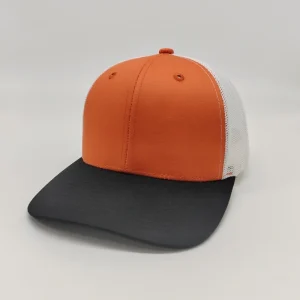 SANBACK HAT