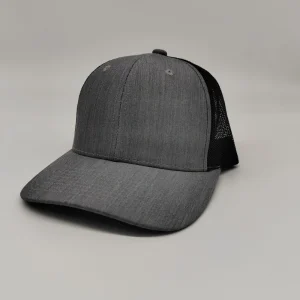 SANBACK HAT