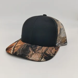 SANBACK HAT