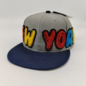 SANBACK HAT