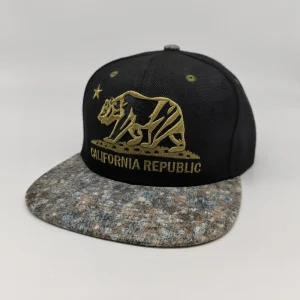 SANBACK HAT