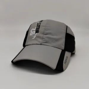 SPORTS CAP