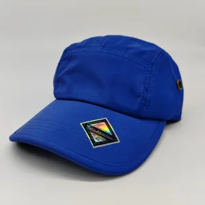 SPORTS CAP