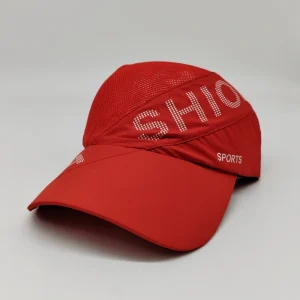 SPORTS CAP