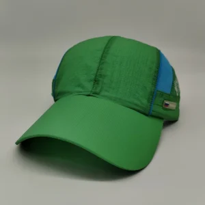 SPORTS CAP