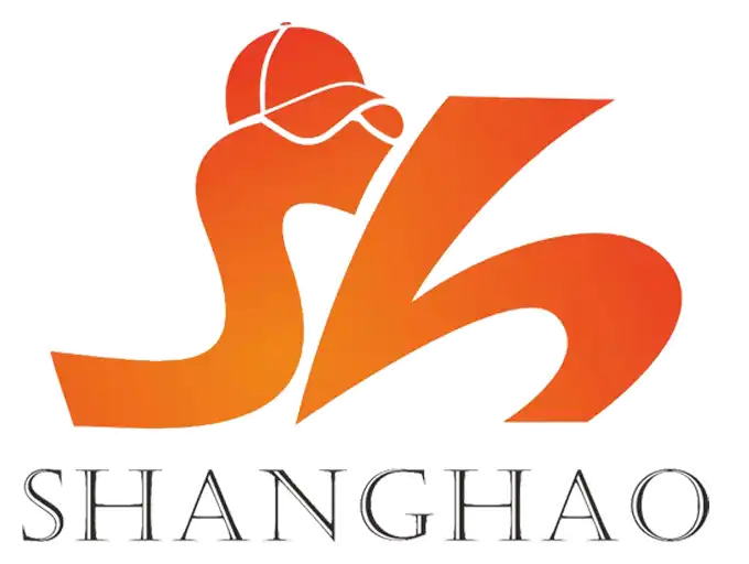 shanghaocaps-LOGO