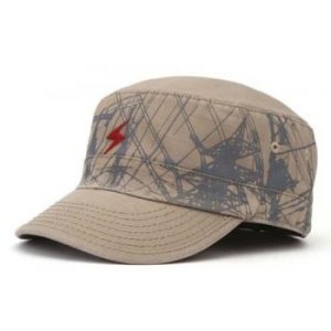 ARMY CAP