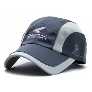 SPORTS CAP
