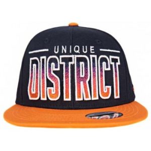 SANBACK HAT